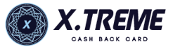 Xtreme Communication website Logo